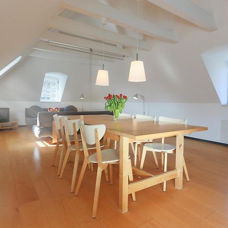 فندق Hofgaertnerhaus دريسدن المظهر الخارجي الصورة